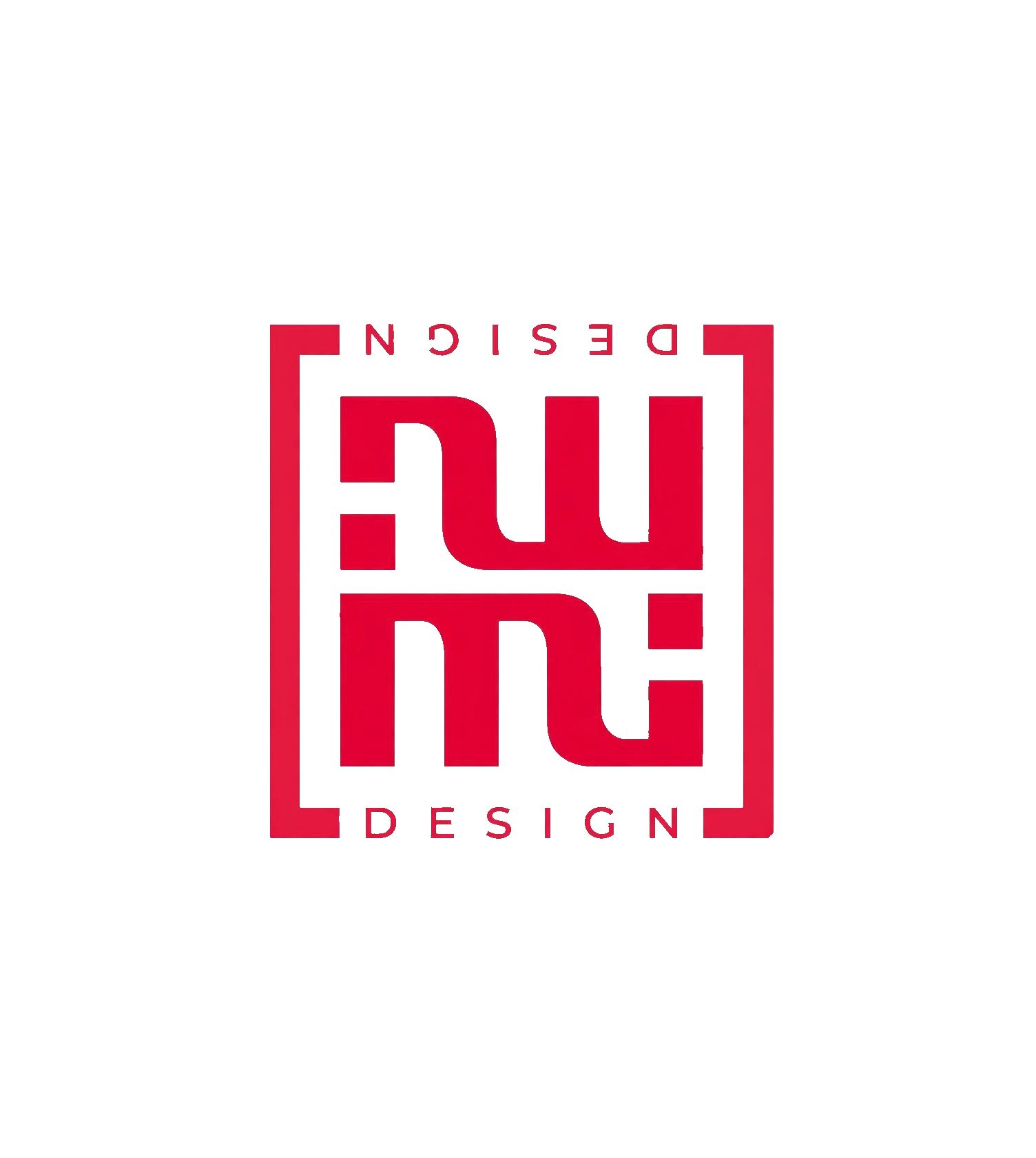 Logo Numidesign